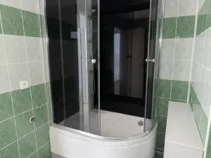 Pronájem bytu 3+kk, Most, U Stadionu, 54 m2