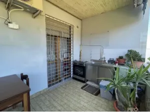 Prodej bytu 2+kk, Via Guglielmo Marconi,Martinsicuro,Itálie, 45 m2