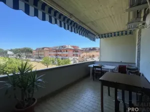 Prodej bytu 2+kk, Via Guglielmo Marconi,Martinsicuro,Itálie, 45 m2