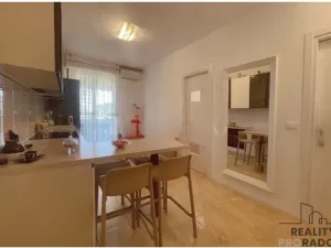 Prodej bytu 2+kk, Via Guglielmo Marconi,Martinsicuro,, Itálie, 45 m2