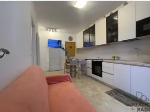 Prodej bytu 2+kk, Via Guglielmo Marconi,Martinsicuro,, Itálie, 45 m2