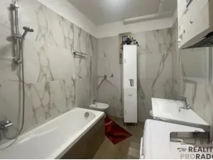 Prodej bytu 2+kk, Via Guglielmo Marconi,Martinsicuro,, Itálie, 45 m2
