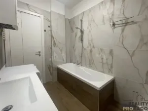 Prodej bytu 2+kk, Via Guglielmo Marconi,Martinsicuro,, Itálie, 45 m2