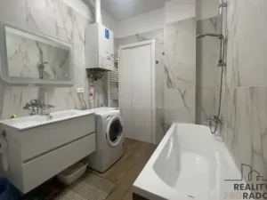 Prodej bytu 2+kk, Via Guglielmo Marconi,Martinsicuro,, Itálie, 45 m2