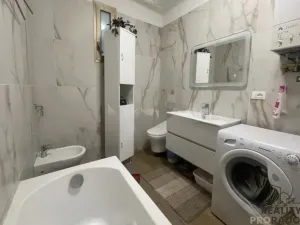 Prodej bytu 2+kk, Via Guglielmo Marconi,Martinsicuro,, Itálie, 45 m2