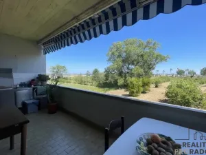 Prodej bytu 2+kk, Via Guglielmo Marconi,Martinsicuro,, Itálie, 45 m2