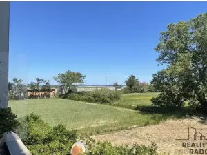 Prodej bytu 2+kk, Via Guglielmo Marconi,Martinsicuro,, Itálie, 45 m2