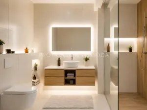 Prodej rodinného domu, Mělník, 151 m2