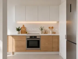 Prodej rodinného domu, Mělník, 148 m2