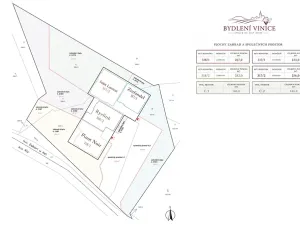 Prodej rodinného domu, Mělník, 149 m2