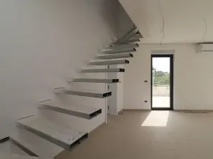 Prodej rodinného domu, Vodice, Chorvatsko, Srima VII, 137 m2