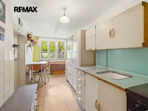 Prodej chalupy, Kasejovice, 53 m2