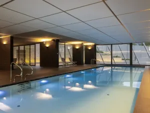 Pronájem bytu 2+kk, Praha - Smíchov, 60 m2