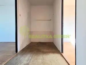 Prodej bytu 3+1, Valašské Meziříčí, Jičínská, 76 m2