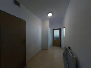 Pronájem bytu 2+kk, Jihlava, U Koželuhů, 58 m2