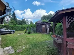 Prodej chaty, Kytlice, 90 m2