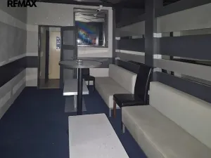 Pronájem obchodního prostoru, Svitavy, Soudní, 230 m2