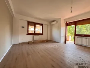 Prodej bytu 4+kk, Viale Europa,Silvi,Itálie, 110 m2