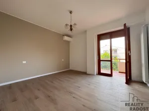 Prodej bytu 4+kk, Viale Europa,Silvi,Itálie, 110 m2