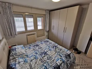 Prodej bytu 2+1, via Giacomo Puccini,Silvi,Itálie, 52 m2