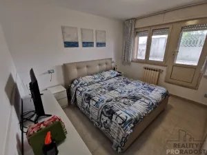 Prodej bytu 2+1, via Giacomo Puccini,Silvi,Itálie, 52 m2
