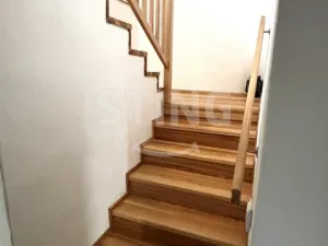 Prodej rodinného domu, Pňovice, 200 m2