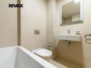 Prodej bytu 4+kk, Praha - Žižkov, Ke kapslovně, 133 m2