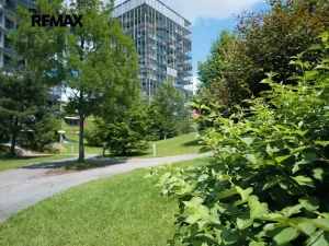 Prodej bytu 4+kk, Praha - Žižkov, Ke kapslovně, 133 m2