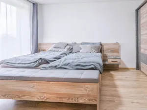 Pronájem bytu 3+kk, Hradec Králové - Věkoše, Věkošská, 74 m2