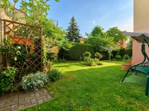 Prodej bytu 2+1, Karlovy Vary, Anglická, 48 m2