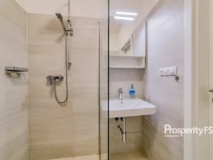 Prodej bytu, Pernink, Nádražní, 69 m2