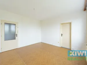 Prodej bytu 2+1, Ostrava, Václava Košaře, 43 m2