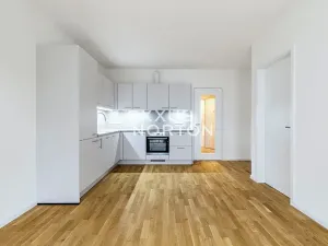 Pronájem bytu 2+kk, Praha - Nusle, Maroldova, 57 m2