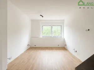 Prodej bytu 2+kk, Brno, Koliště, 46 m2