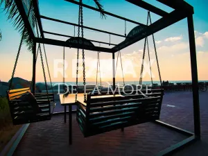 Prodej bytu 2+kk, Al Marjan Island, Spojené arabské emiráty, 66 m2