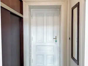 Prodej ubytování, Mariánské Lázně, Anglická, 616 m2