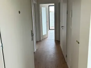 Pronájem bytu 2+kk, Brno, 53 m2