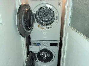 Prodej rodinného domu, Brušperk, Klepary, 90 m2