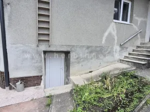 Prodej rodinného domu, Brušperk, Klepary, 90 m2