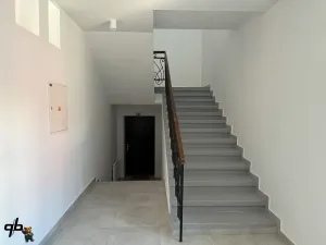 Pronájem bytu 3+kk, Bílovec, Sklenářská, 53 m2