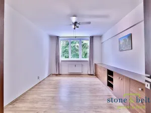 Prodej bytu 4+kk, Kladno, Vrchlického, 75 m2