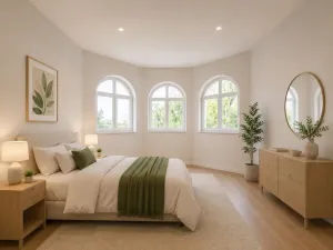 Prodej bytu 3+1, Buštěhrad, Topolová, 88 m2
