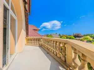 Prodej bytu 3+1, Buštěhrad, Topolová, 88 m2