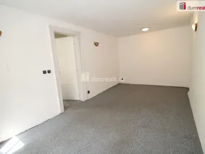 Prodej bytu 2+1, Mariánské Lázně, Hlavní třída, 67 m2