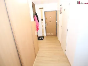 Prodej bytu 3+1, Praha - Háje, Anny Drabíkové, 64 m2