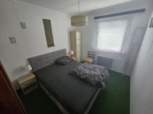 Prodej rodinného domu, Úštěk - Úštěk-Českolipské Předměstí, Údolní, 126 m2