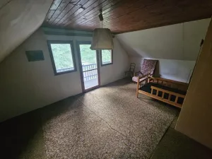 Prodej rodinného domu, Úštěk - Úštěk-Českolipské Předměstí, Údolní, 126 m2