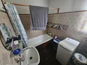 Prodej rodinného domu, Úštěk - Úštěk-Českolipské Předměstí, Údolní, 126 m2