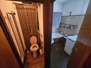 Prodej rodinného domu, Úštěk - Úštěk-Českolipské Předměstí, Údolní, 126 m2