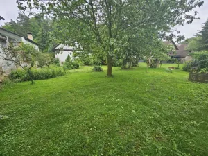 Prodej rodinného domu, Úštěk - Úštěk-Českolipské Předměstí, Údolní, 126 m2